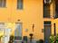 Immagine 19