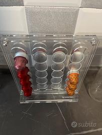 Porta capsule nespresso
