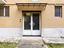 Immagine 9