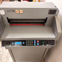 Tagliarisme / taglierina elettrica 4605R