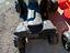Immagine 6