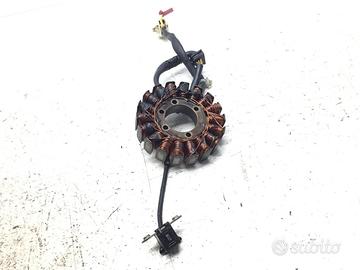 HONDA FORZA 250 STATORE GENERATORE CAMPO MAGNETICO