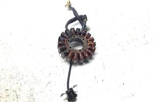 HONDA FORZA 250 STATORE GENERATORE CAMPO MAGNETICO
