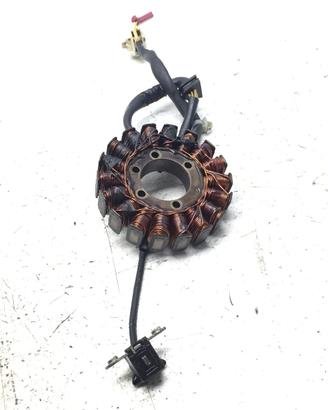 HONDA FORZA 250 STATORE GENERATORE CAMPO MAGNETICO