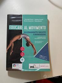 Libri scuola superiore