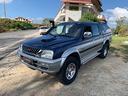 mitsubishi-l200-double-cab
