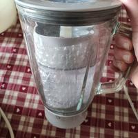 Robot da cucina Kenwood