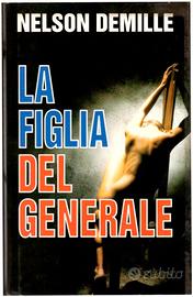 Tre Libri che hanno ispirato Film 6