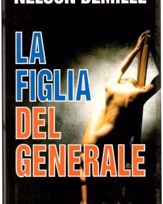 Tre Libri che hanno ispirato Film 6