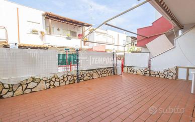 Appartamento a Santa Marinella 2 locali