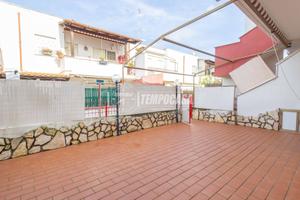 Appartamento a Santa Marinella 2 locali