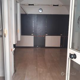 Bilocale traversa corso manfredi