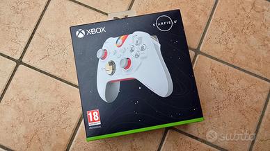 Controller Xbox Series X/S Limited Edition Nuovo
