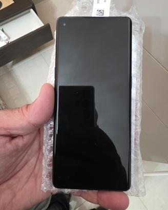 oppo find x3 neo ricondizionato 12 / 256