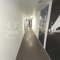 Ufficio Poggibonsi [Cod. rif 3251429ACU]