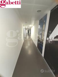 Ufficio Poggibonsi [Cod. rif 3251429ACU]