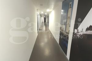 Ufficio Poggibonsi [Cod. rif 3251429ACU]