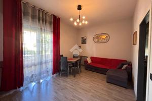 3 LOCALI A BELLARIA-IGEA MARINA