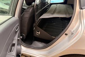 Renault Clio VAN 1.5 dCi Euro 6B IVA COMPRESA