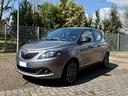 lancia-ypsilon-1-0-firefly-5-porte-s-s-hybrid-silv