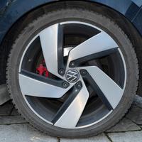 Cerchi Volkswagen Milton Keynes 18”