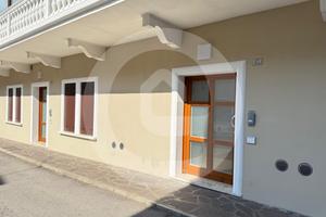 Negozio in Centro a Camposampiero