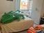 Immagine 6