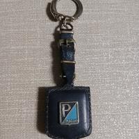 Portachiavi anni 50/60 Vespa