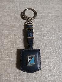 Portachiavi anni 50/60 Vespa