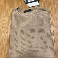 Maglione Guess