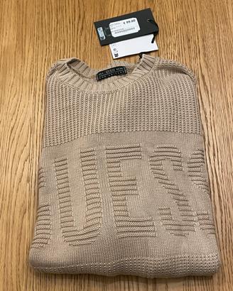Maglione Guess