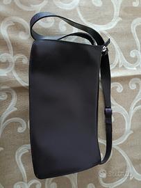 Borsa a spalla Mazzini Firenze