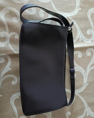 Borsa a spalla Mazzini Firenze