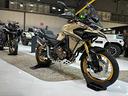 moto-voge-valico-625-dsx-da-immatricolare-vari-col