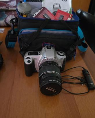 foto e video