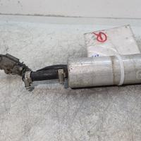POMPA CARBURANTE AUDI Q5 Serie (8RB) 8K0906095B/8K