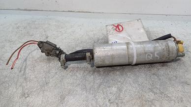POMPA CARBURANTE AUDI Q5 Serie (8RB) 8K0906095B/8K