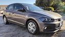 volkswagen-polo-1-0-mpi-5p-trendline-bluemotion-t