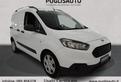 FORD Transit Courier 1.5 TDCi 75CV Van Tren