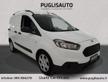 FORD Transit Courier 1.5 TDCi 75CV Van Tren