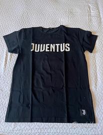 MAGLIETTA JUVENTUS
