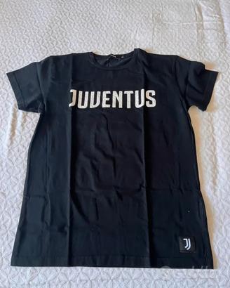 MAGLIETTA JUVENTUS