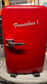 Frigo Portatile Frescolino 1