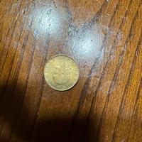 Moneta lira