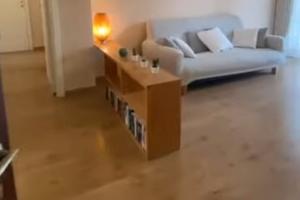 LOANO soli 200 metri dal mare