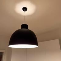 LAMPADA A SOSPENSIONE KARTELL