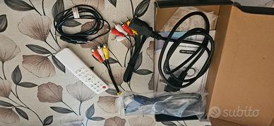 Proiettore Yaber Y30 LED FullHD + altro