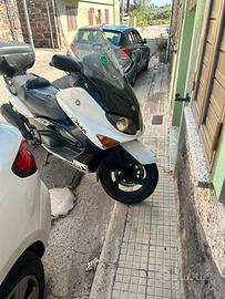 T-Max