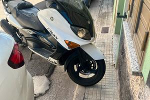 T-Max