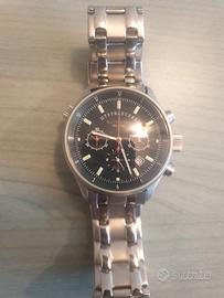 Shturmanskie gagarin